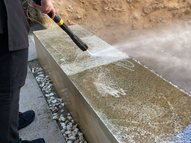 Peoria, IL Pressure Washing Pros